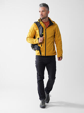 MILLET | Herren Wanderhose Ubic Stretch