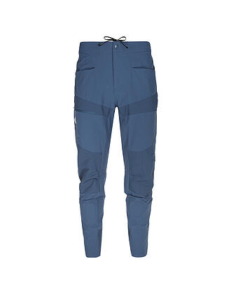 MILLET | Herren Wanderhose Cimai Poly Cordura