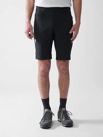 MILLET | Herren Short Wanaka 3 Stretch