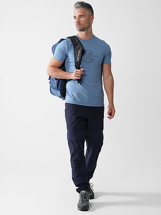 MILLET | Herren Funktionsshirt Ubic Light