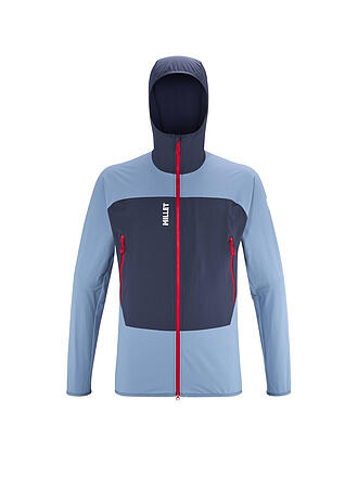 MILLET | Herren Softshelljacke Fusion XCS
