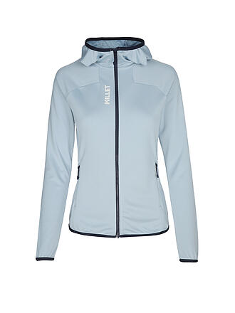 MILLET | Damen Fleecejacke Lokka 3 Hoodie