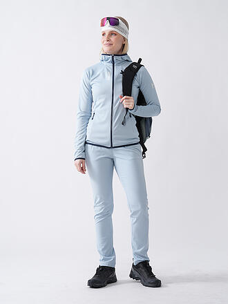MILLET | Damen Fleecejacke Lokka 3 Hoodie