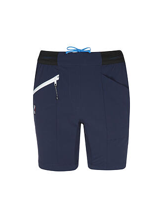 MILLET | Damen Wandershort Trilogy Icon Cordura