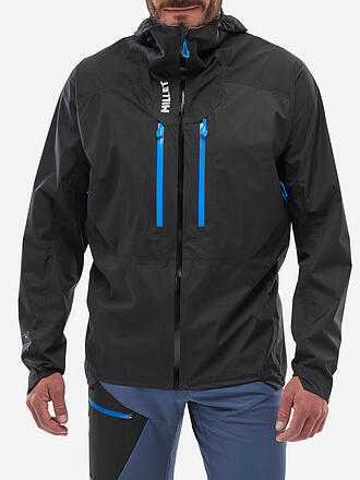 MILLET | Herren Tourenjacke WANAKA LIGHT 2.5L