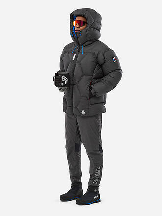 MILLET | Herren Touren Isojacke Trilogy Jorasses Dyneema Down