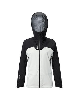 MILLET |  Damen Wanderjacke Kamet 3L GTX 
