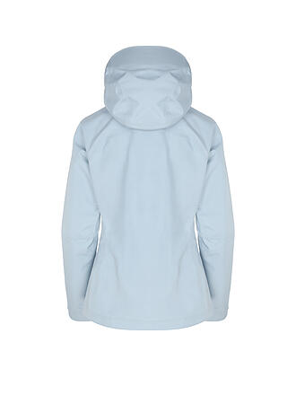 MILLET | Damen Tourenjacke SENECA GORE-TEX 3L