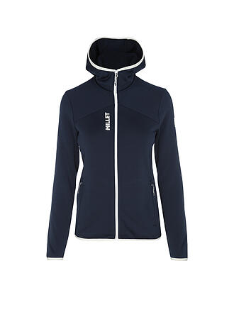 MILLET | Damen Fleecejacke Seneca Hoodie