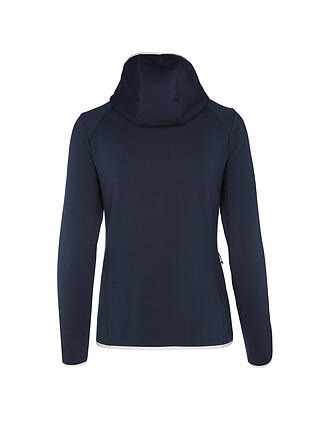MILLET | Damen Fleecejacke Seneca Hoodie
