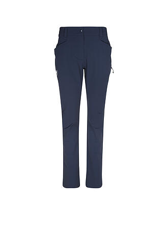 MILLET | Damen Tourenhose All Outdoors XCS 100