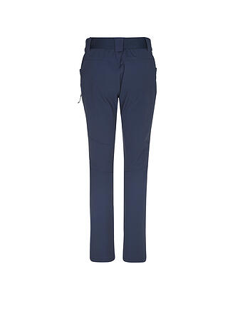 MILLET | Damen Tourenhose All Outdoors XCS 100
