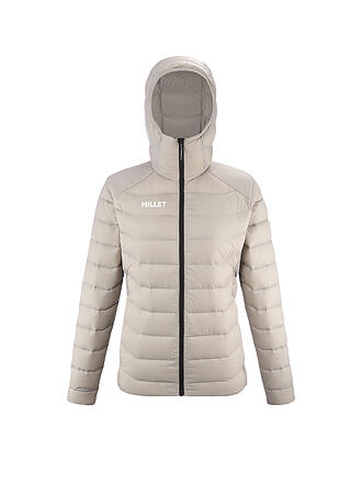 MILLET | Damen Isojacke Evole 700 Down Hoodie 