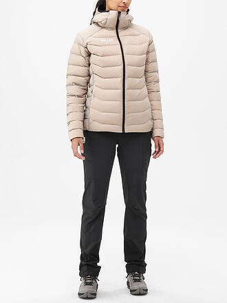 MILLET | Damen Isojacke Evole 700 Down Hoodie 