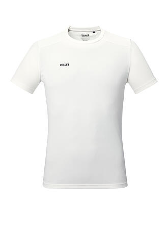MILLET | Herren Funktionsshirt Fusion