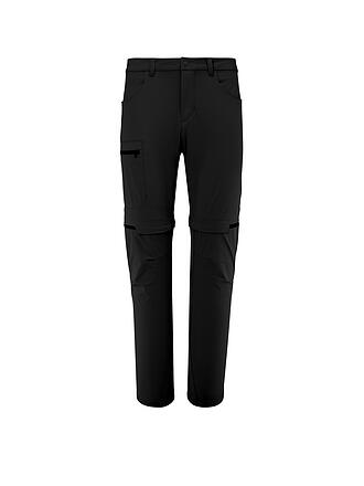 MILLET | Herren Wanderhose UBIC STRETCH ZipOff