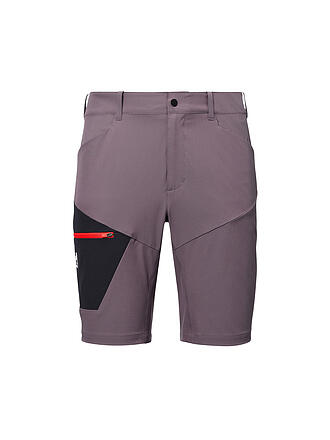 MILLET | Herren Shorts WANAKA STRETCH III