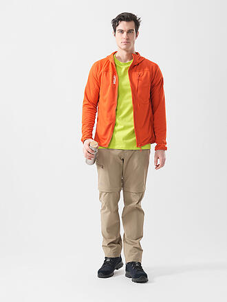 MILLET | Herren Fleecejacke Looka 3 Hoodie