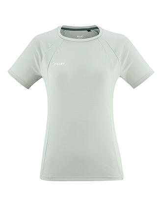 MILLET | Damen Funktionsshirt FUSION 