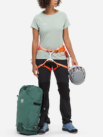 MILLET | Damen Funktionsshirt FUSION 