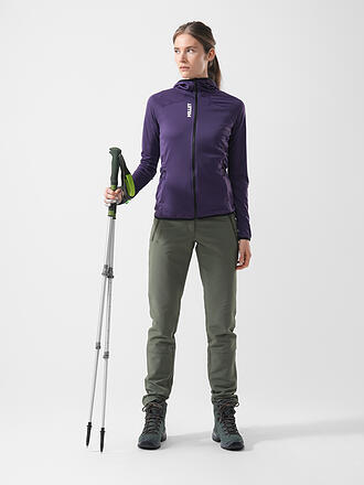 MILLET | Damen Fleecejacke Lokka 3 Hoodie
