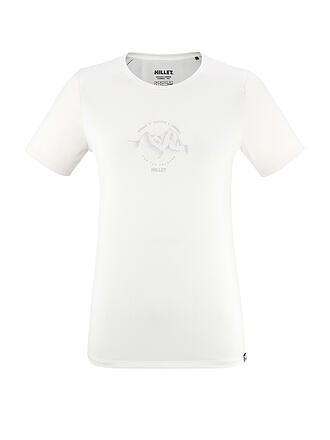 MILLET | Damen Funktionsshirt UBIC LIGHT