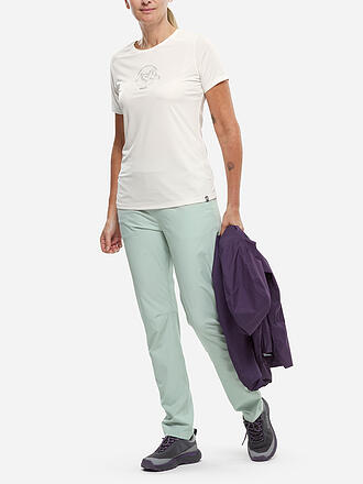 MILLET | Damen Funktionsshirt UBIC LIGHT