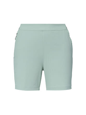 MILLET | Damen Wandershorts Parmelan Stretch