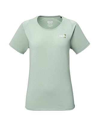MILLET | Damen Funktionsshirt Cimai