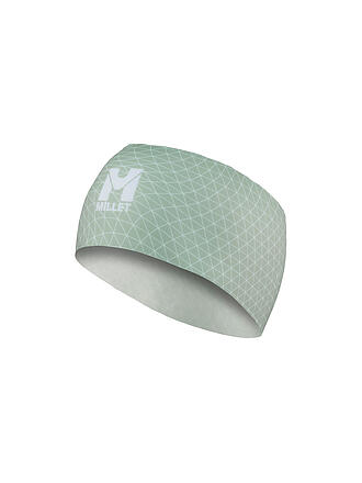 MILLET | Stirnband Intense