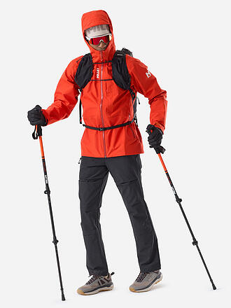 MILLET | Herren Wanderjacke UBIC 3L GTX