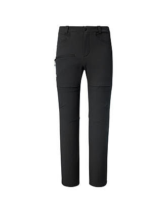 MILLET | Herren Wanderhose SENECA XCS100