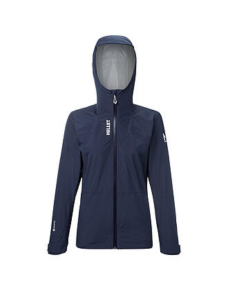 MILLET | Damen Wanderjacke UBIC 2L GTX 