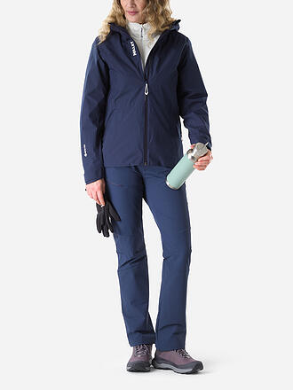 MILLET | Damen Wanderjacke UBIC 2L GTX 