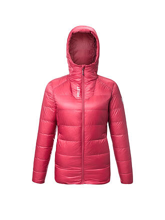 MILLET | Damen Isojacke KAMET DOWN Hoodie