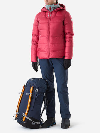 MILLET | Damen Isojacke KAMET DOWN Hoodie