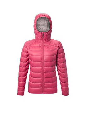 MILLET | Damen Isojacke EVOLE 700 Daune Hoodie
