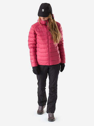 MILLET | Damen Isojacke EVOLE 700 Daune Hoodie
