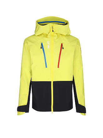 MILLET | Herren Tourenjacke TRILOGY ICON GORE-TEX PRO