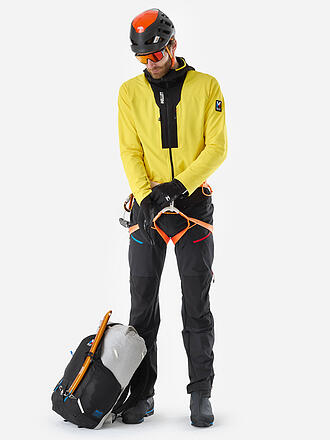 MILLET | Herren Tourenjacke TRILOGY ICON 
