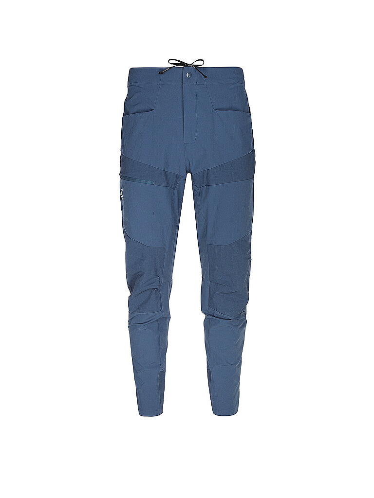 Dark denim / dark denim