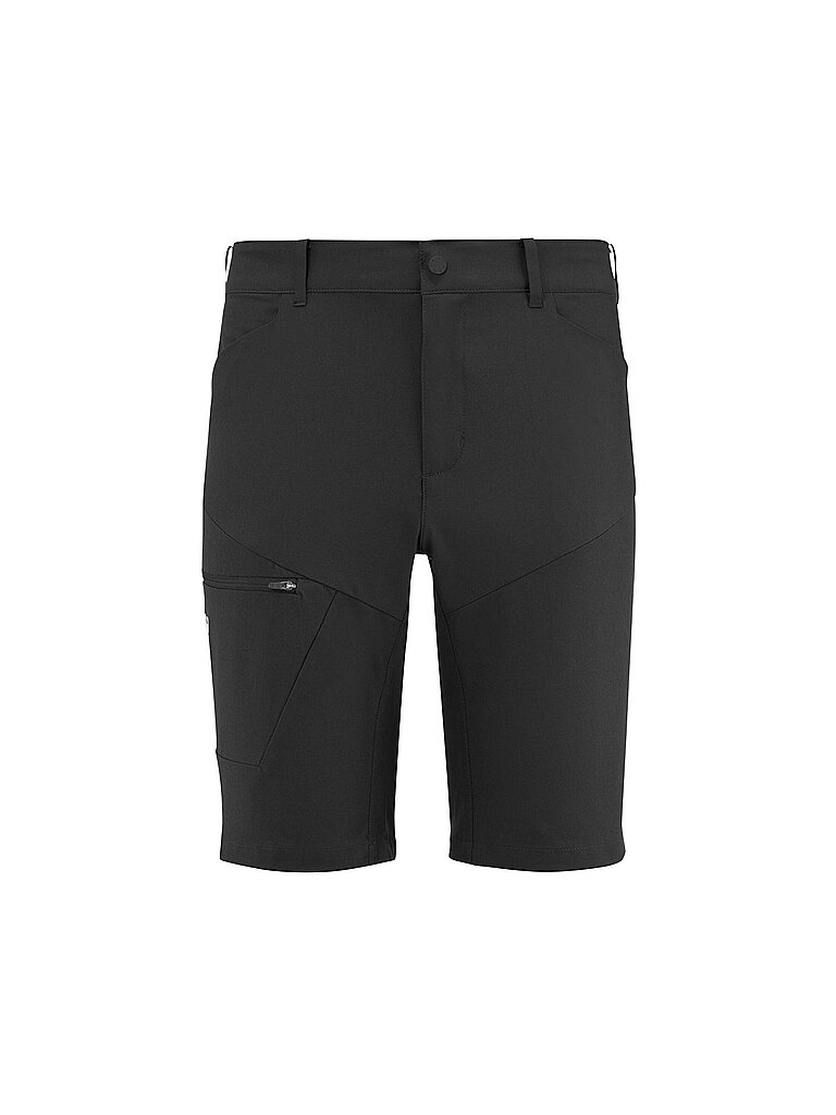 Millet Wanaka Stretch Iii Kurze Hose