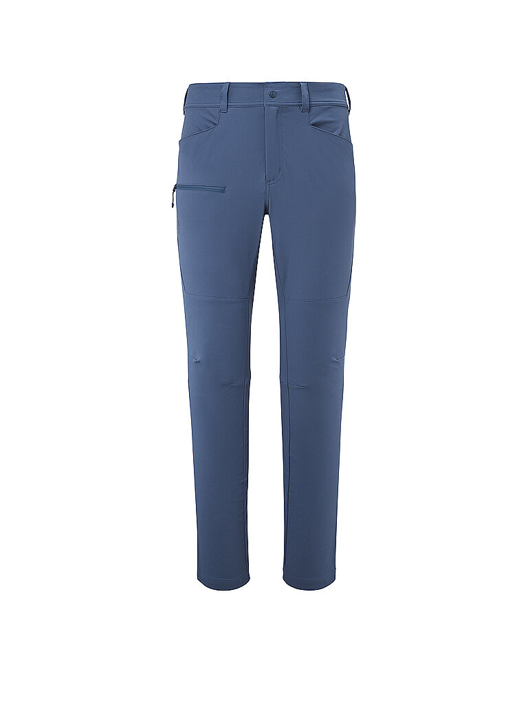 Millet All Outdoor Xcs 100 Hosen