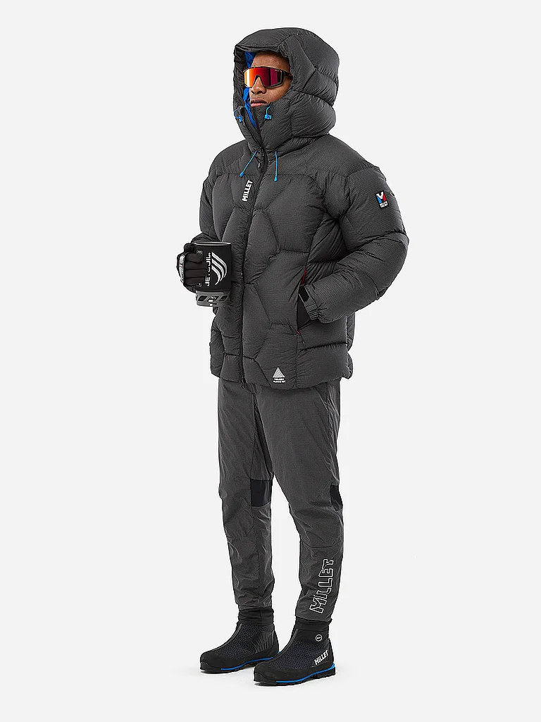 Millet Trilogy Jorasses Dyneema Down - Isolationsjacke-image