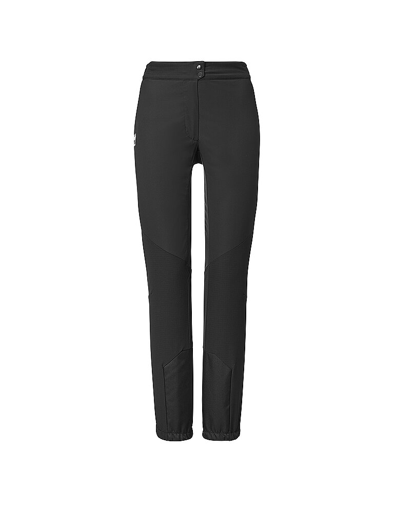 Millet Seneca Hybrid Hosen