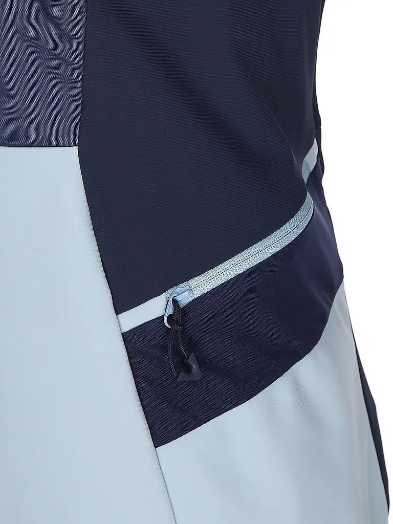 MILLET | Damen Fleecejacke Pierra Ment | 