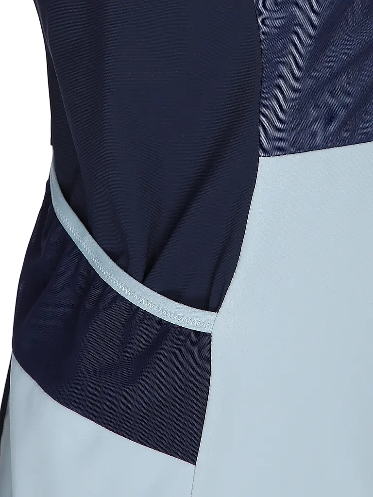 MILLET | Damen Fleecejacke Pierra Ment | 