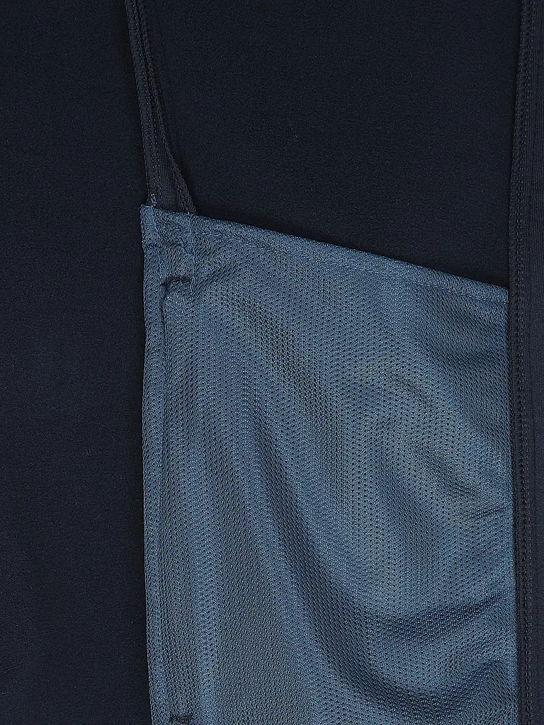 MILLET | Damen Fleecejacke Seneca Hoodie | 