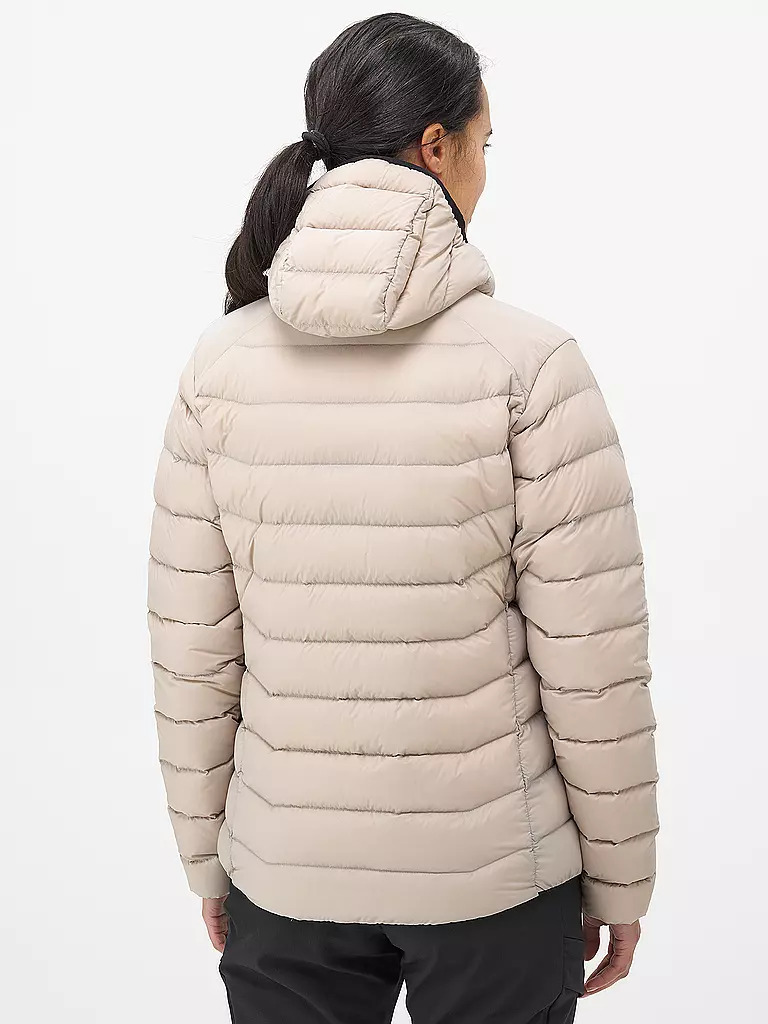 MILLET | Damen Isojacke Evole 700 Down Hoodie | 