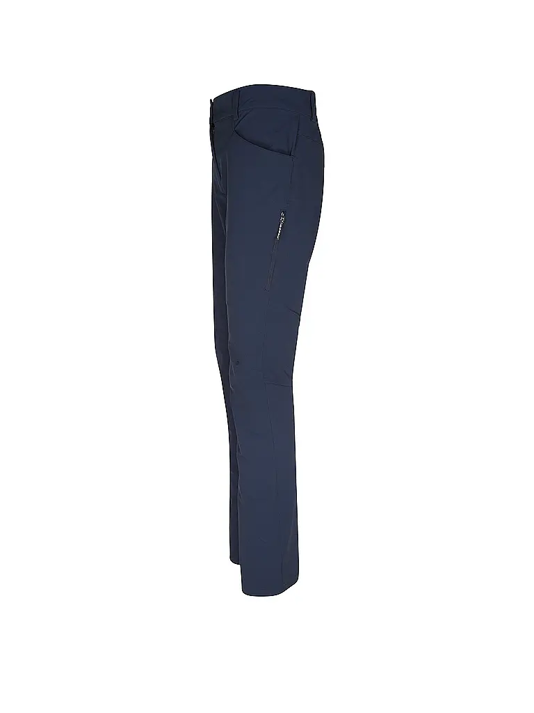 MILLET | Damen Tourenhose All Outdoors XCS 100 | 
